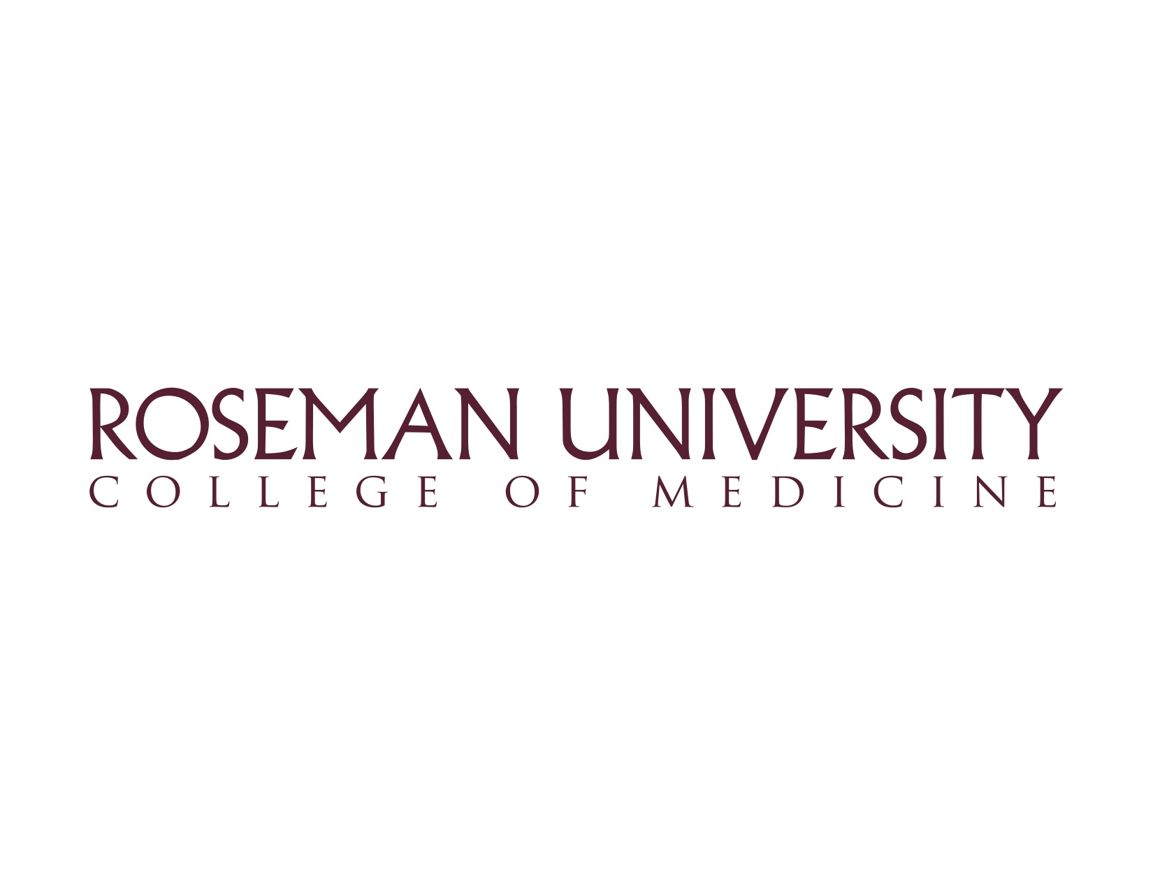 CollegeOfMedicine_red