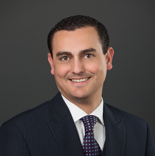 Derek-Hamblet-Whittier-Trust