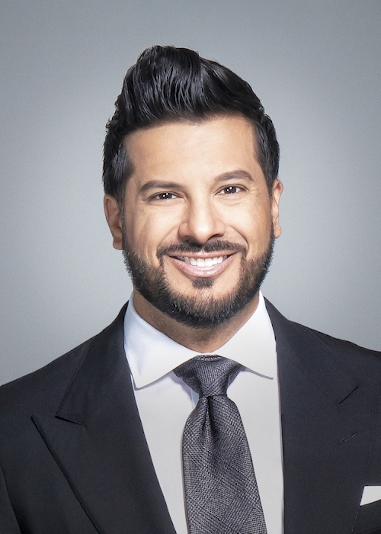 Farhan Naqvi 2019 headshot copy