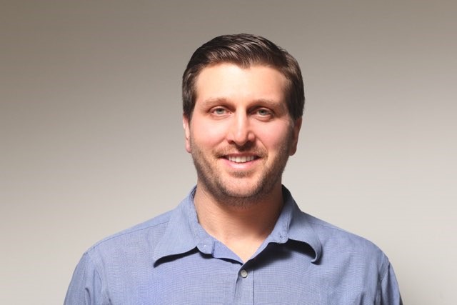 Jeremy Settles, Opendoor portfolio manager