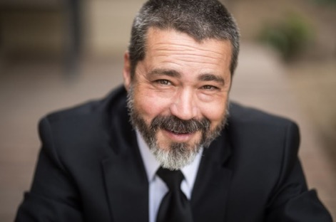 John Etchemendy