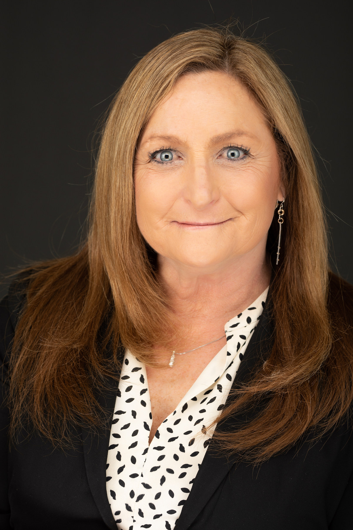 Sherilyn Laughlin