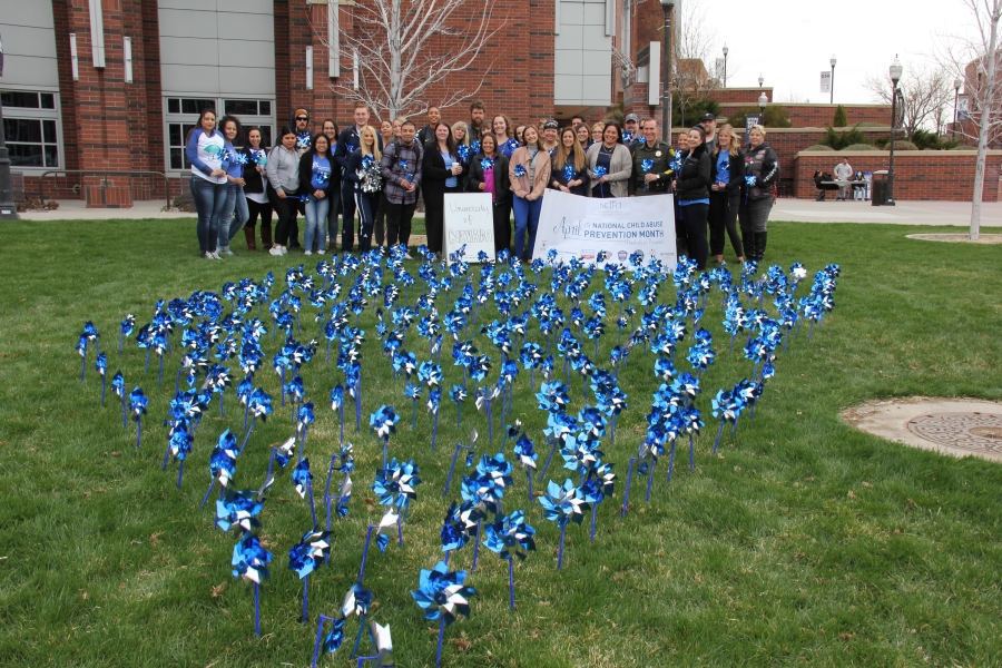 Optimized-2019 Pinwheels for Prevention