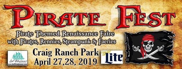 PirateFest