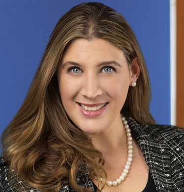 Victoria Kahn Photo