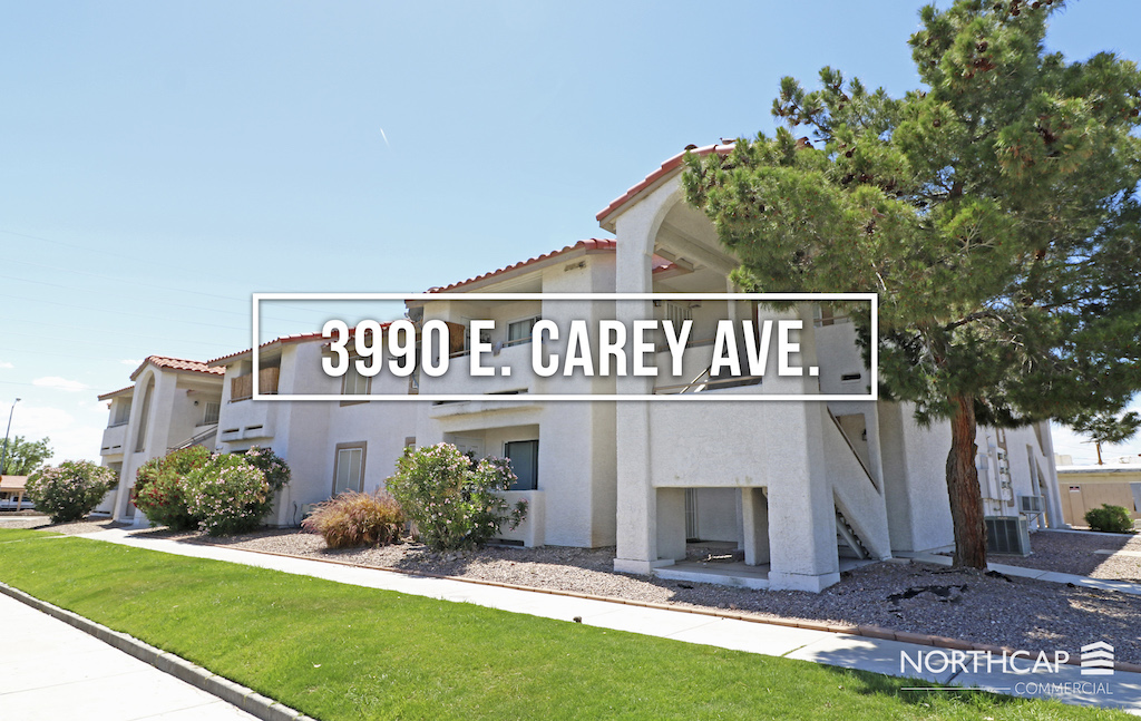 3990_E_Carey_Ave_Cover