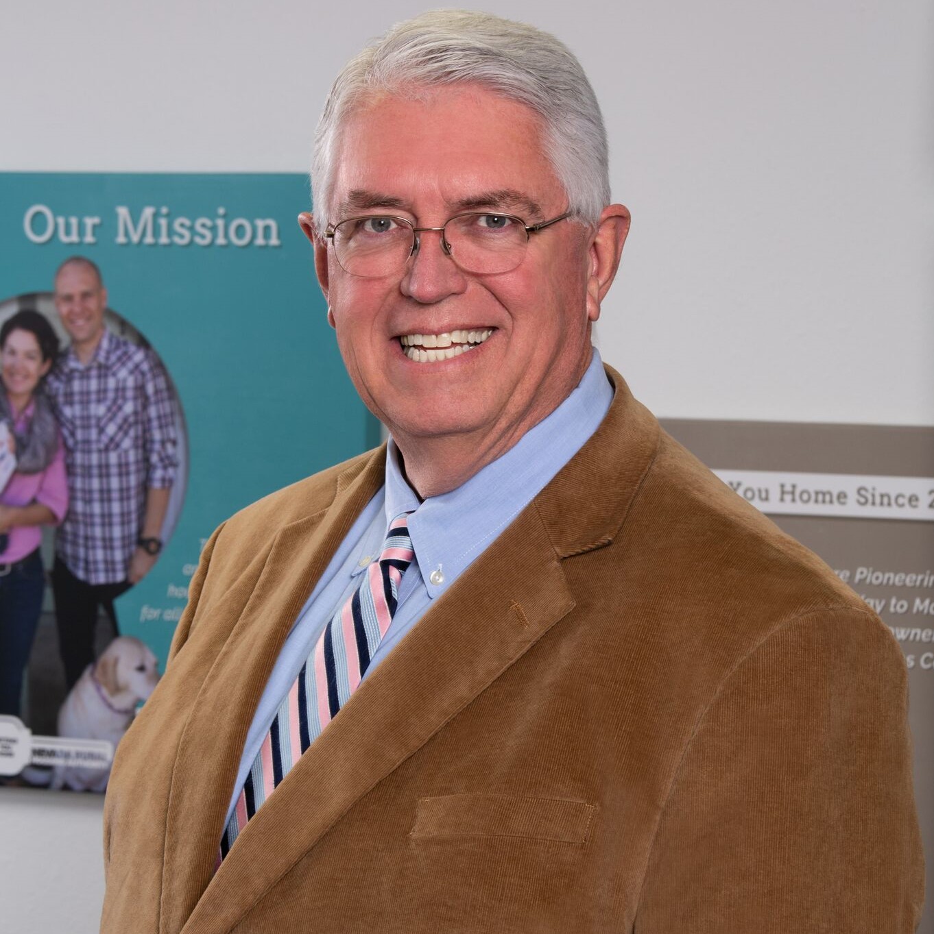 Bill_Brewer_square