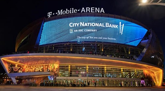CNB T-MOBILE image