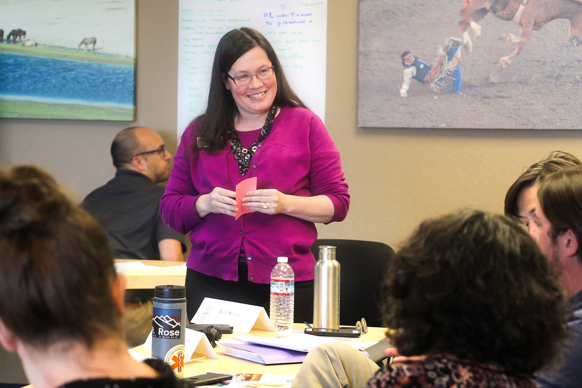 Community-Conversations-Speaker