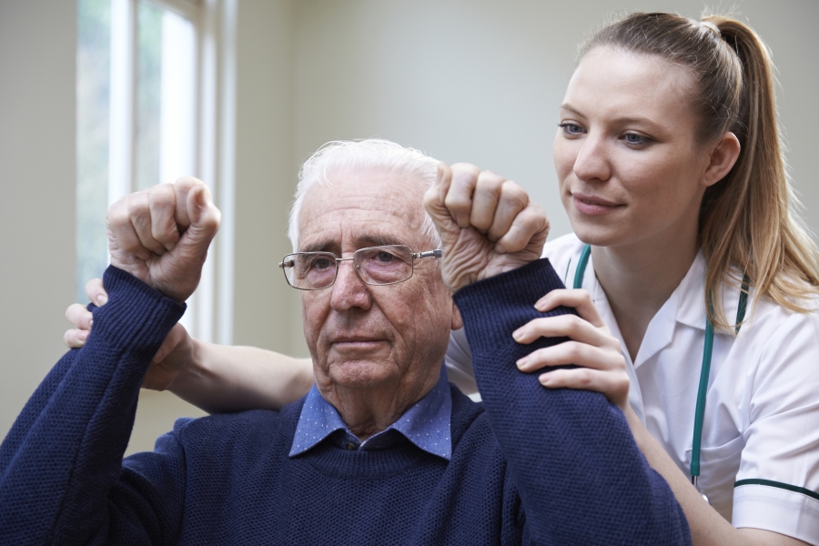 Optimized-reduce-risk-of-stroke
