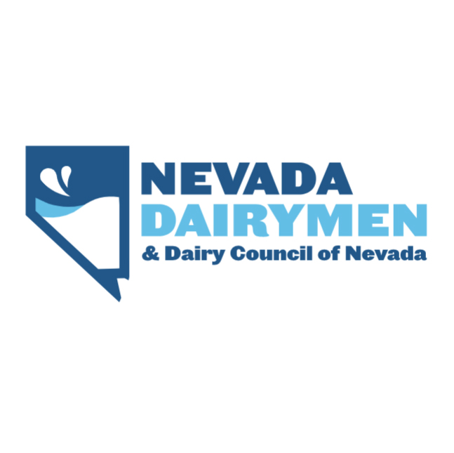 dairymen