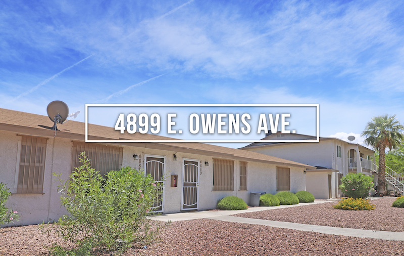 4899 E Owens_CoverPic