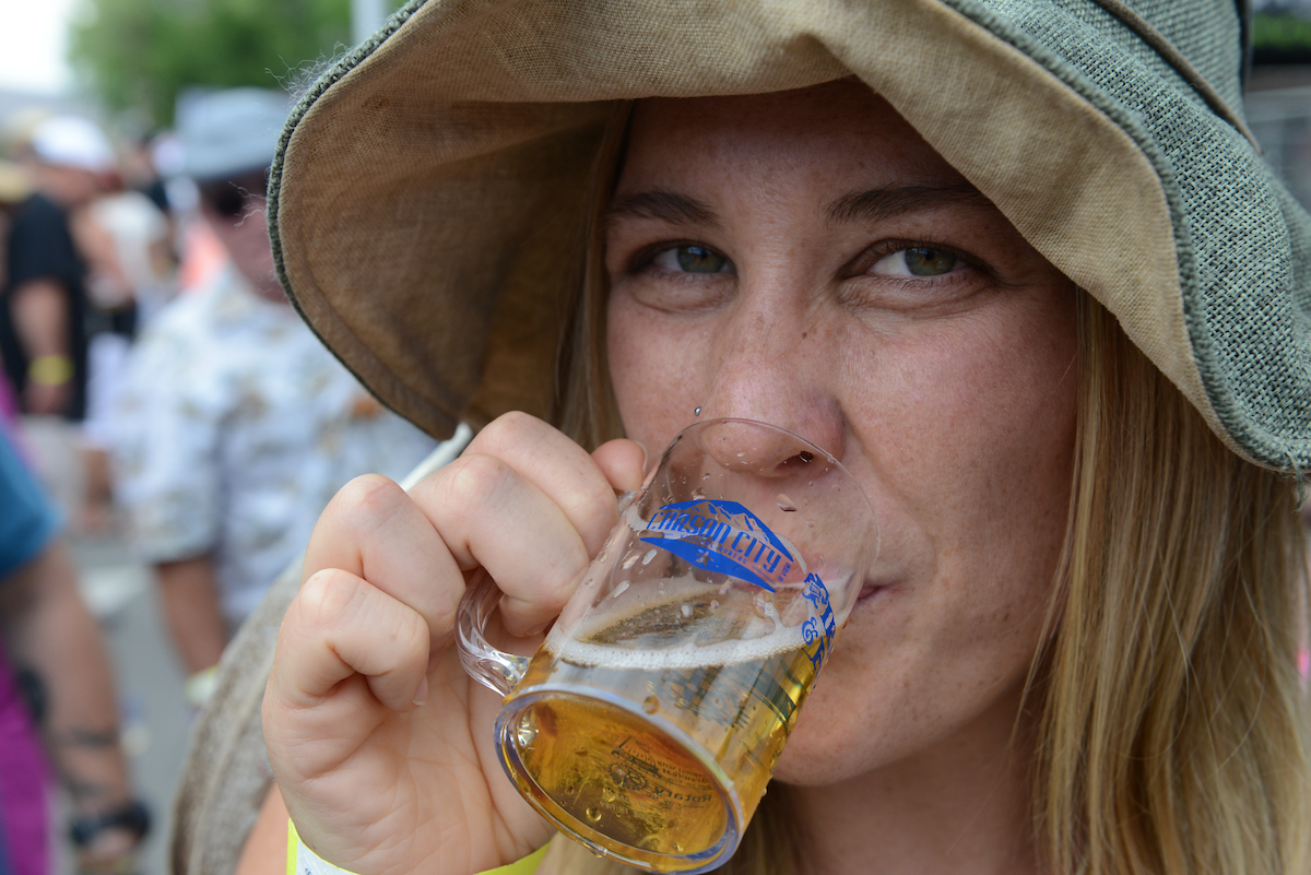 Capital.City.Brewfest.11