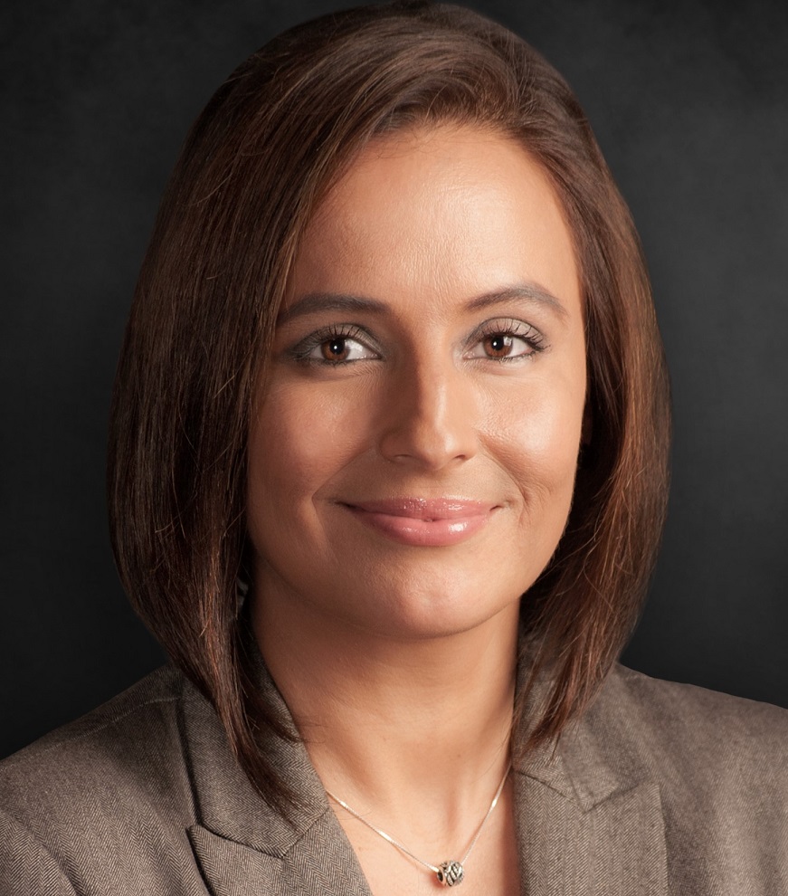 Marisa Rodriguez, Esq.