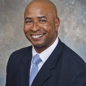 Rick Neal