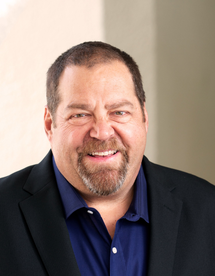 Ira M. Gostin
