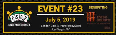 Screen Shot 2019-06-28 at 10.22.10 AM