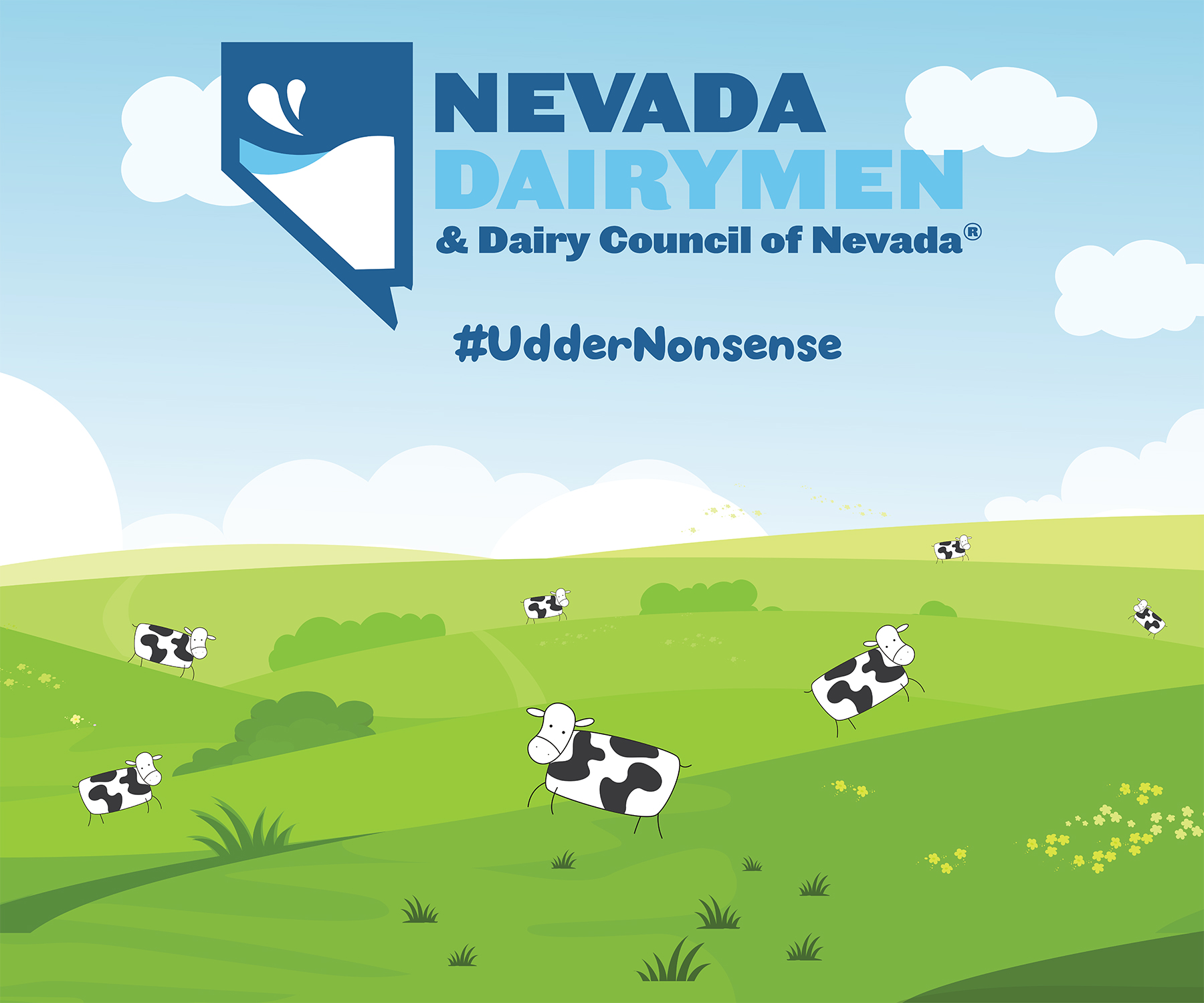 dairy-month