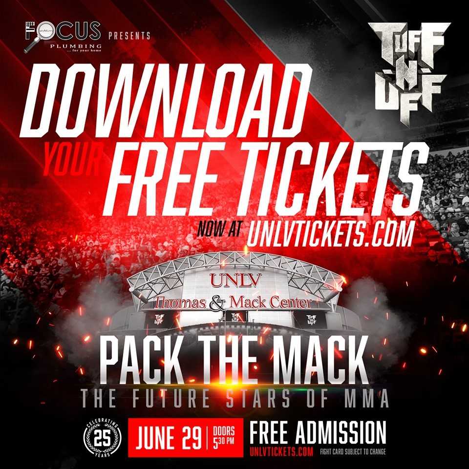 download