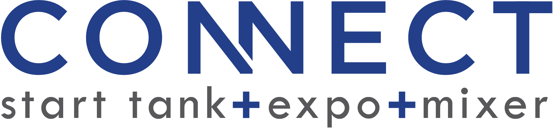 Connect_Expo_-_2019