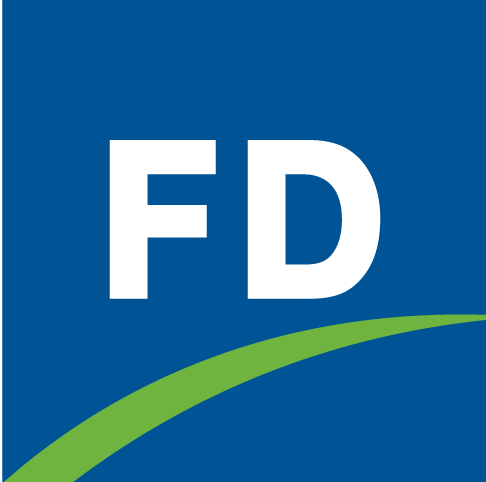 FD Block-01