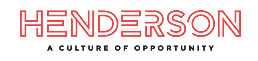Henderson_Logo