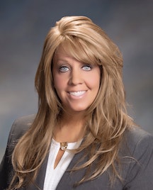 Lori Olk_KONAMI_Headshot[1]