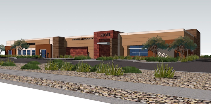 SDMI:SR Rendering copy