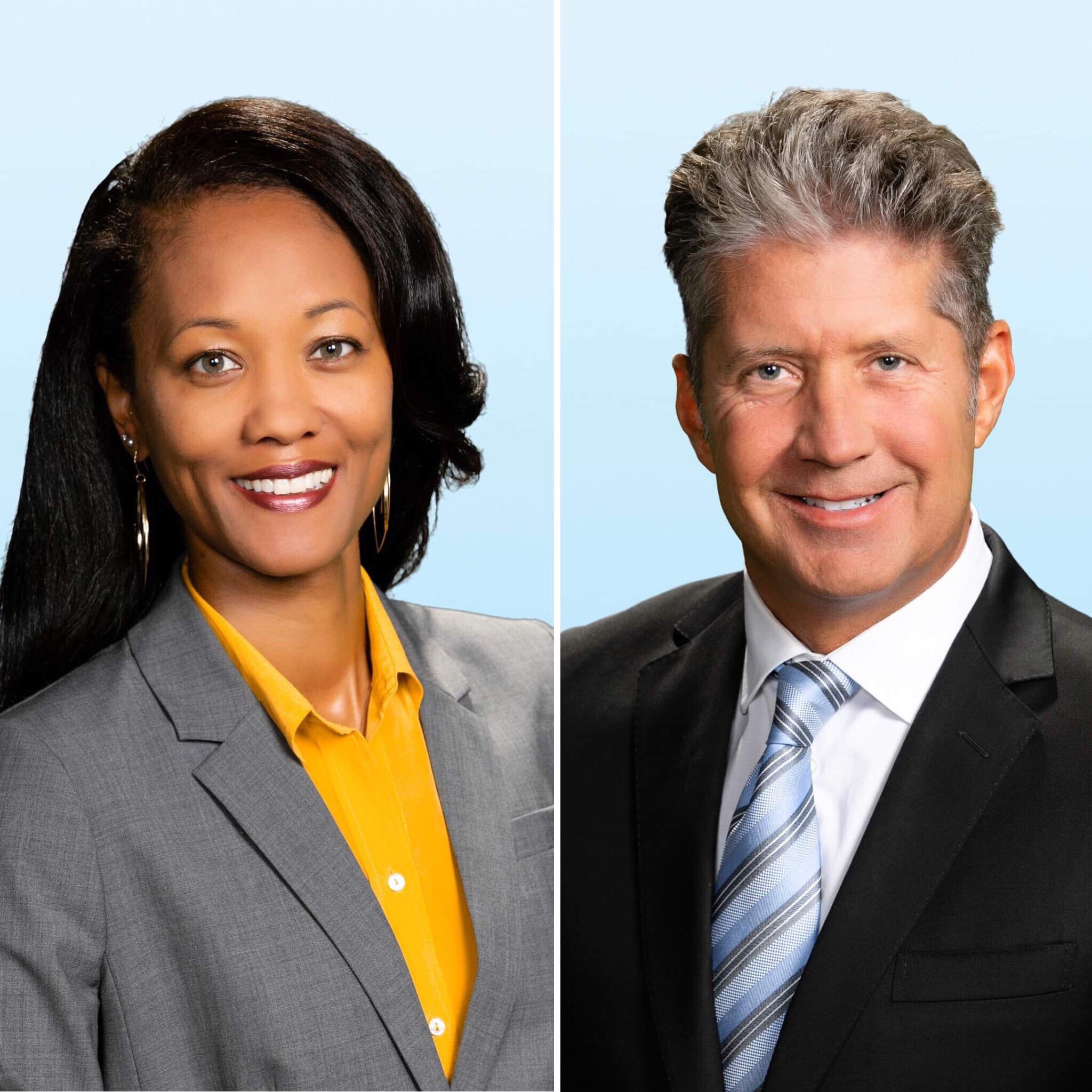 Shalonda Hughes_Jeff Swinger