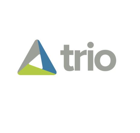 Trio_square