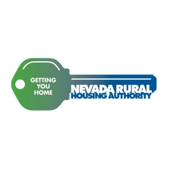 logo-square (2)
