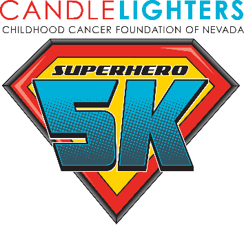 5K