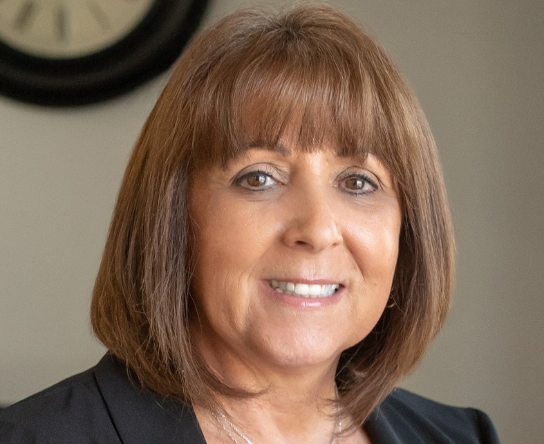 Cyndi Koester