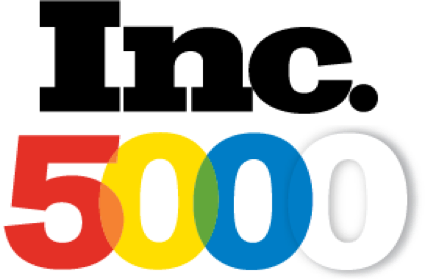 Inc5000