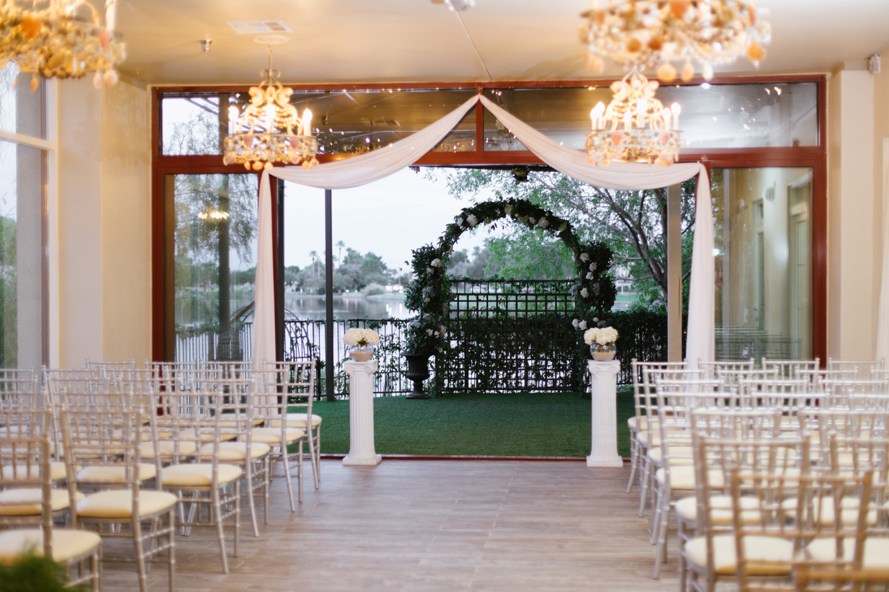 LakesideWeddings