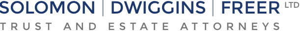 Logo from web