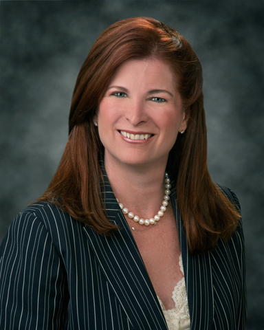 MayorDebraMarch