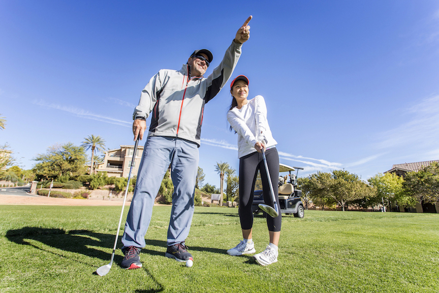 RPGI_Craig Barlow & Natalie Cheong
