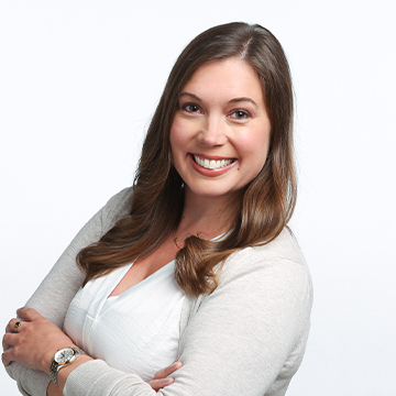 lindsay-avatar
