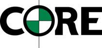 CORE Construction