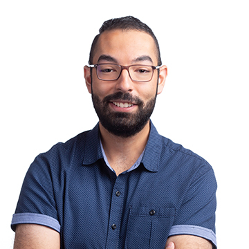 vin-avatar