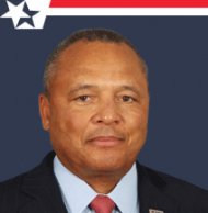 GeneralDeanPhoto