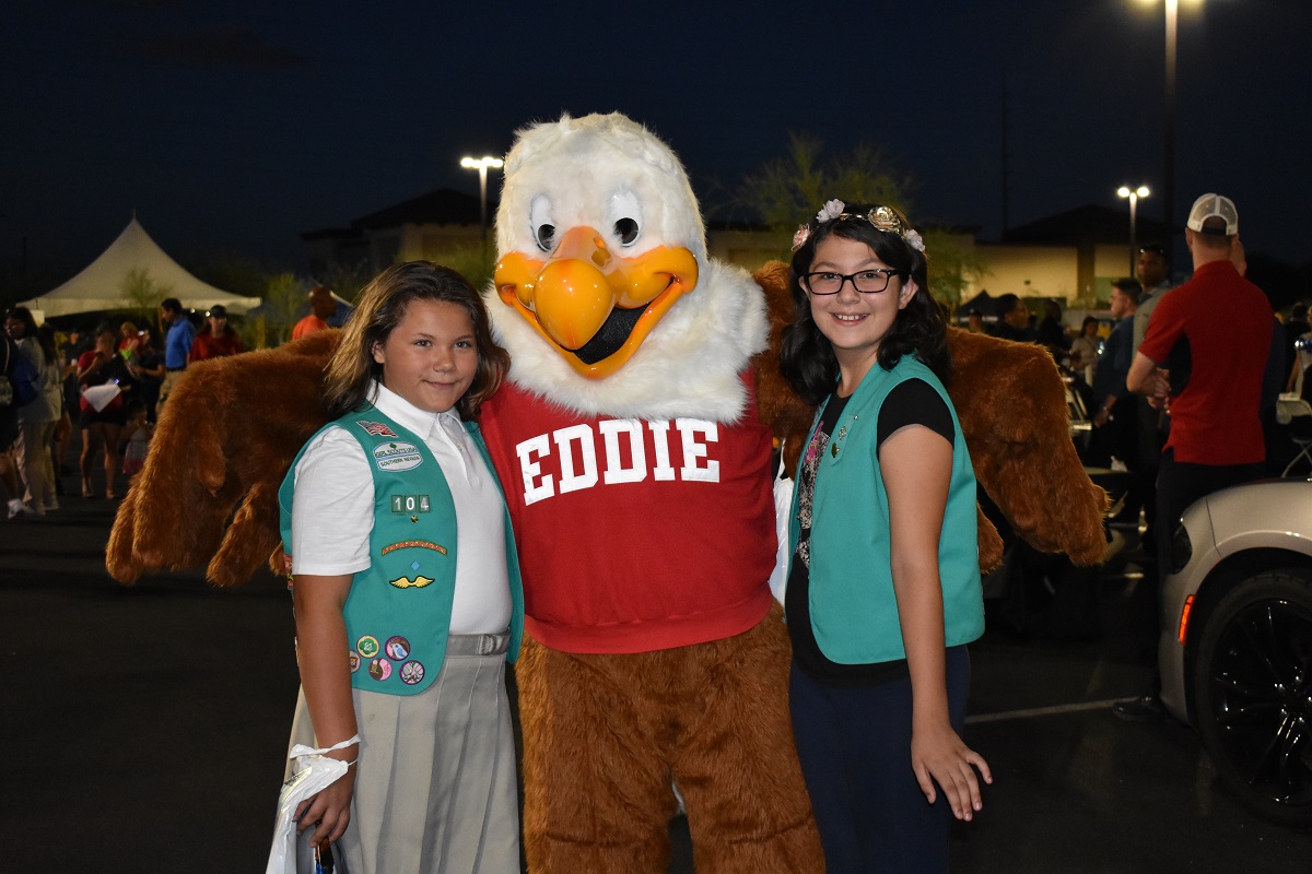 National Night Out 6 smllst