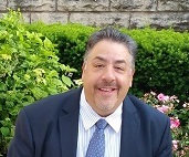 Patrick Casale