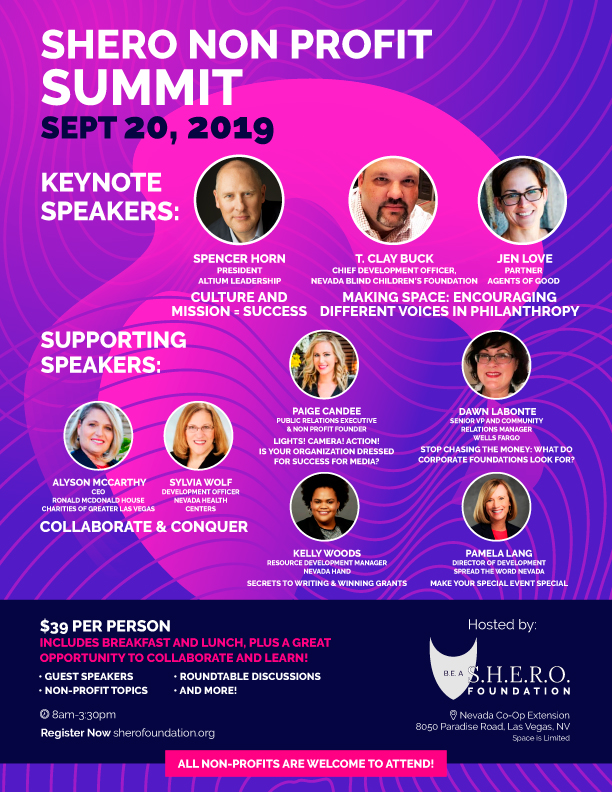 SheroSummit flyer 2