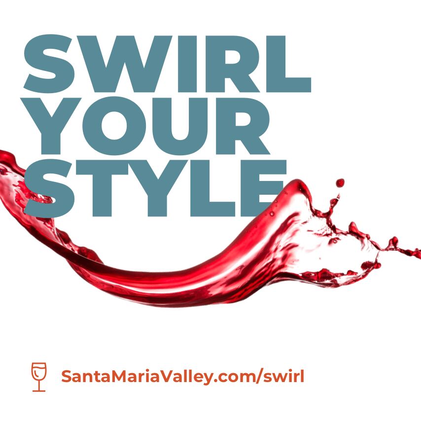 swirl