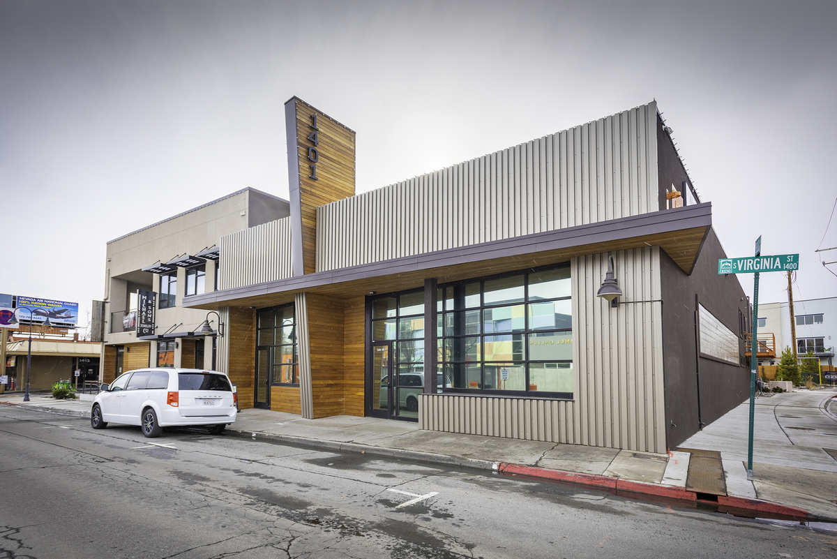 1401 Midtown Optimized