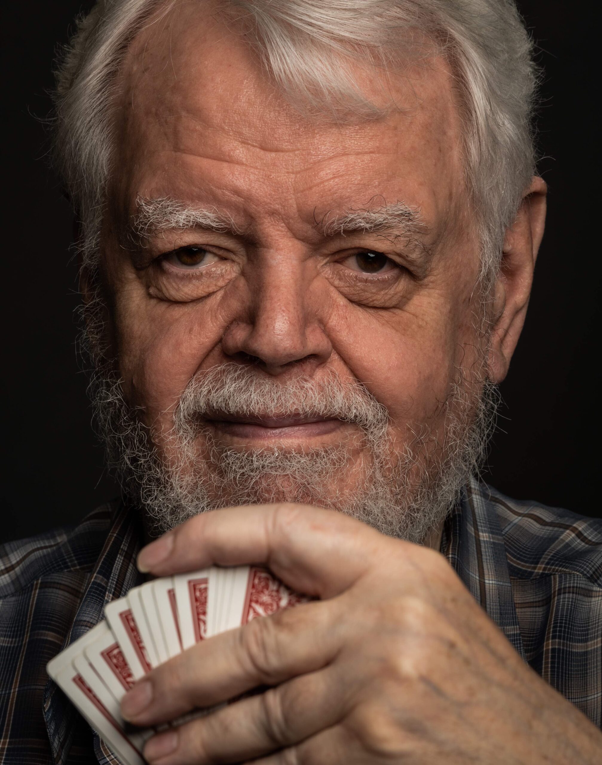 2018_08_07_Robert_Hamman_Book_Portrait-13