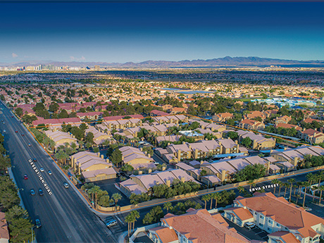 9155-W-Desert-Inn-Rd-Las-Vegas-NV