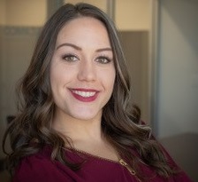 Alyssa Waters